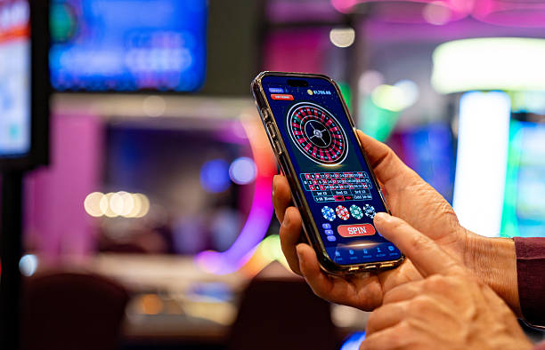 82 erek slide 1