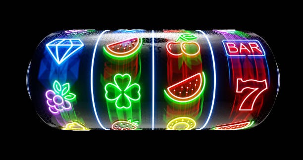 82 erek Arcade Games