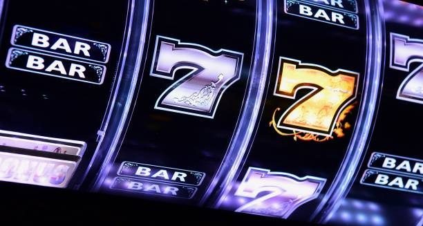 82 erek Call Bets & Announced Wagers