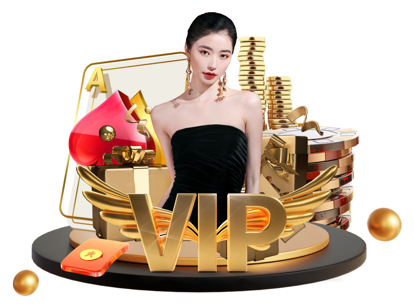 82 erek Plain access wording