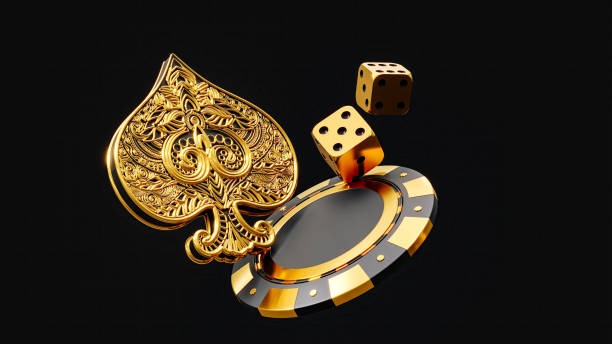 82 erek What Our Bingo Room Offers